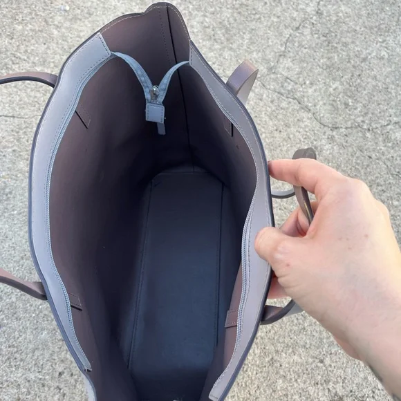 Kate spade purse - Picture 2 of 2